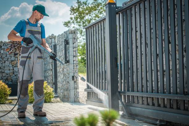 Best Restaurant Pressure Washing  in Centreville, MD