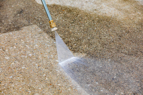 Trusted Centreville, MD Pressure Washing Services Experts
